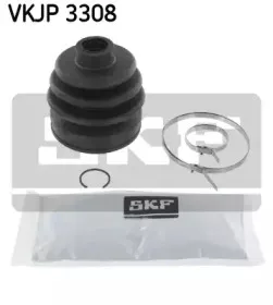 skf-vkjp3308